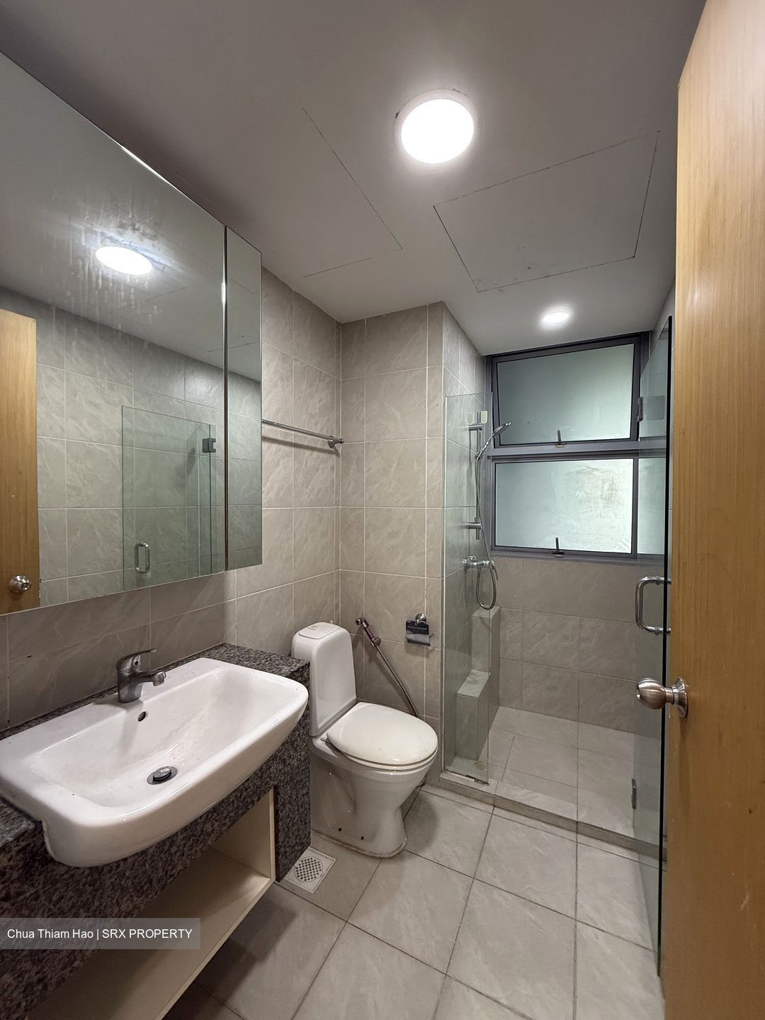 Lakeholmz (D22), Condominium #637559031